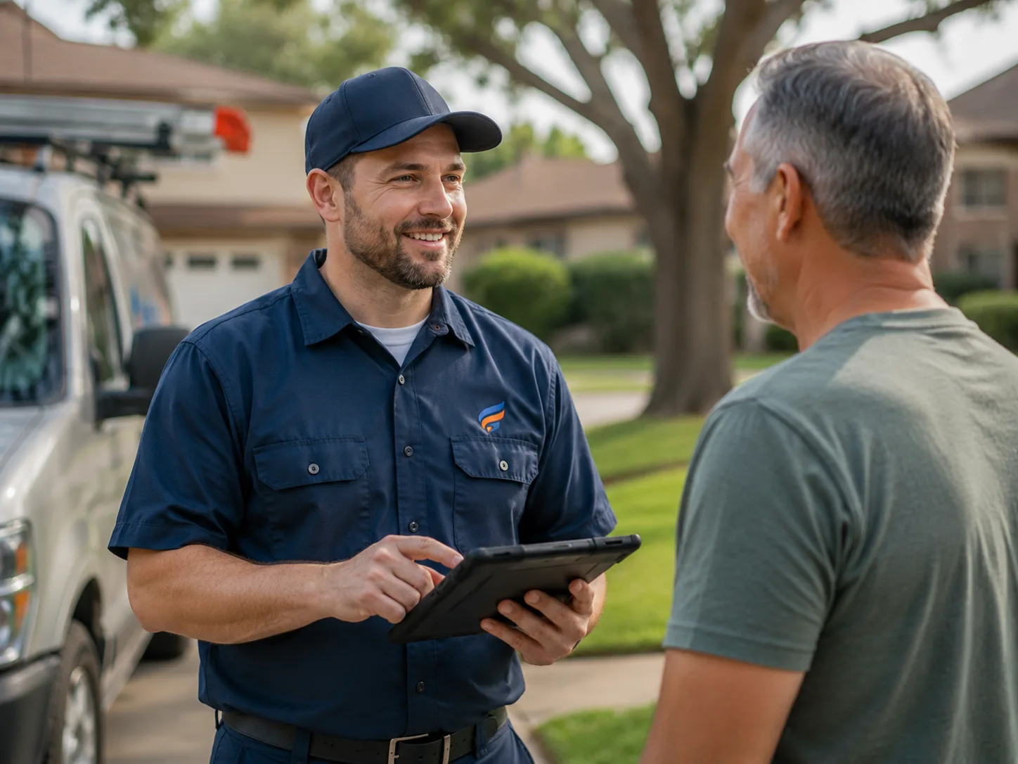 Emergency Plumber Near Me Cary, MS FAQs